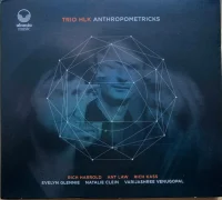 Anthropometricks