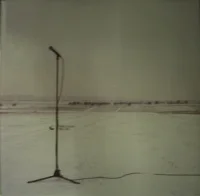 Das Mic