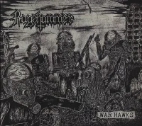 War Hawks