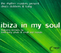 Ibiza In My Soul