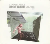 Utilities