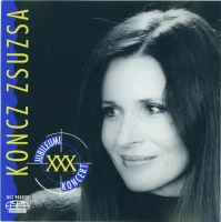 Jubileumi (XXX) Koncert