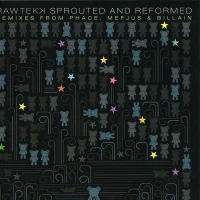 Sprouted And Reformed