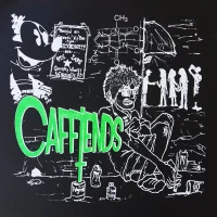 Caffiends