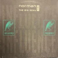 The Big Deal