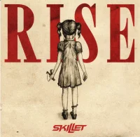Rise