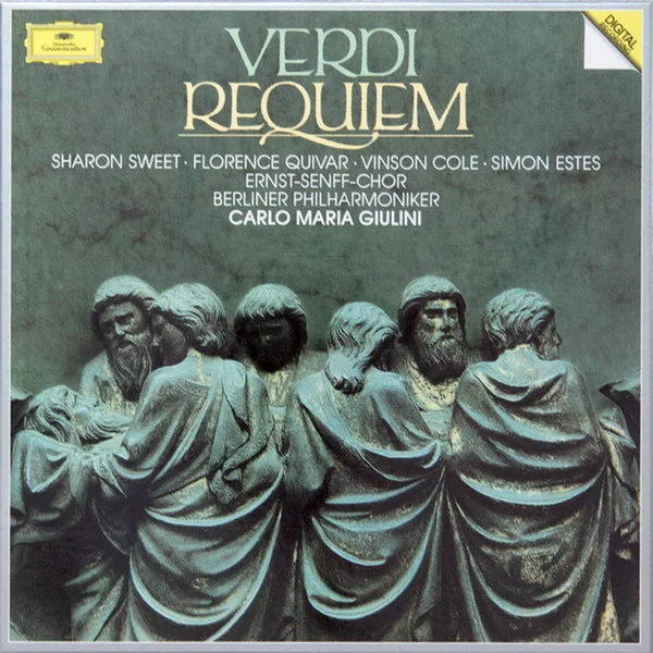 Requiem
