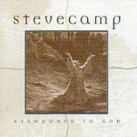 Abandoned To God
