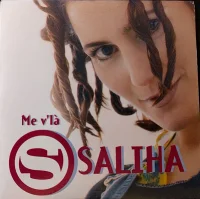 Me V'là