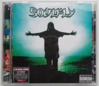 Soulfly