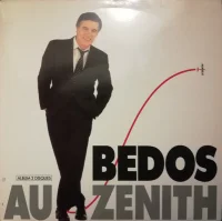 Au Zénith