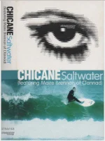 Saltwater