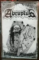 Tenebrous Incarnation