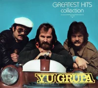 Greatest Hits Collection