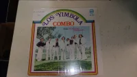 A Caminar! Con Los Yimbola Combo