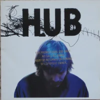 Hub