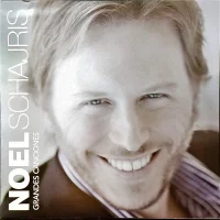Grandes Canciones