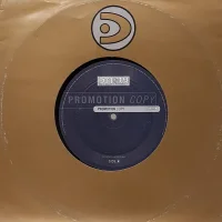 Train Of Liberty / You Know