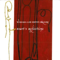 Heart's Reflections