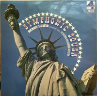 Symphonic Sousa