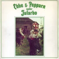 Spelar Jularbo