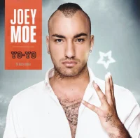 Yo-Yo