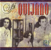 Café Quijano