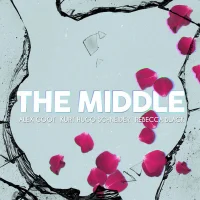 The Middle