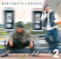 Romances Del Ruido 2