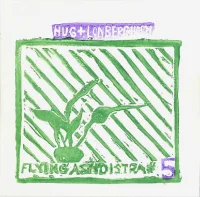 Hug + Lonberg-Holm