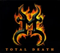 Total Death