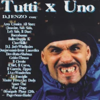 Tutti X Uno
