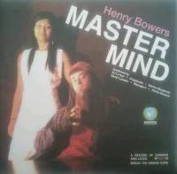 Master Mind