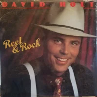 Reel & Rock