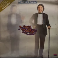 Ako Ay Ikaw Rin