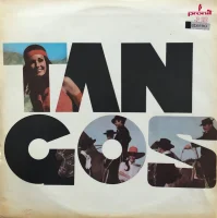 Tangos