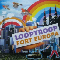 Fort Europa / Looptroop Radio