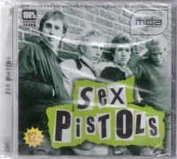 MP3