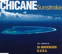 Sunstroke