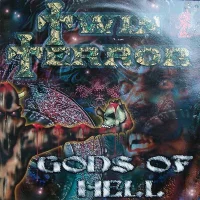 Gods Of Hell