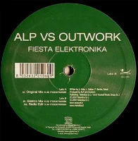 Fiesta Elektronika