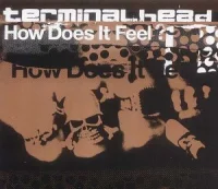How Does It Feel ?