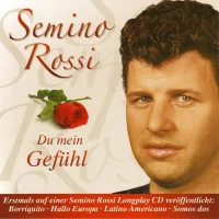 Du Mein Gefühl