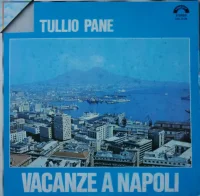 Vacanze A Napoli