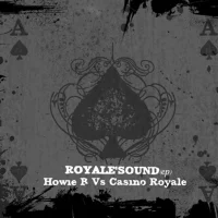 Royale Sound EP