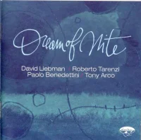 Dream Of Nite