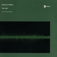 The Light (Jazz-N-Groove And UBP Remixes)