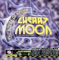 In My Electric House