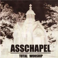 Total Worship