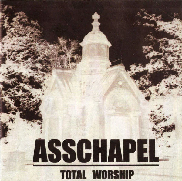 Total Worship